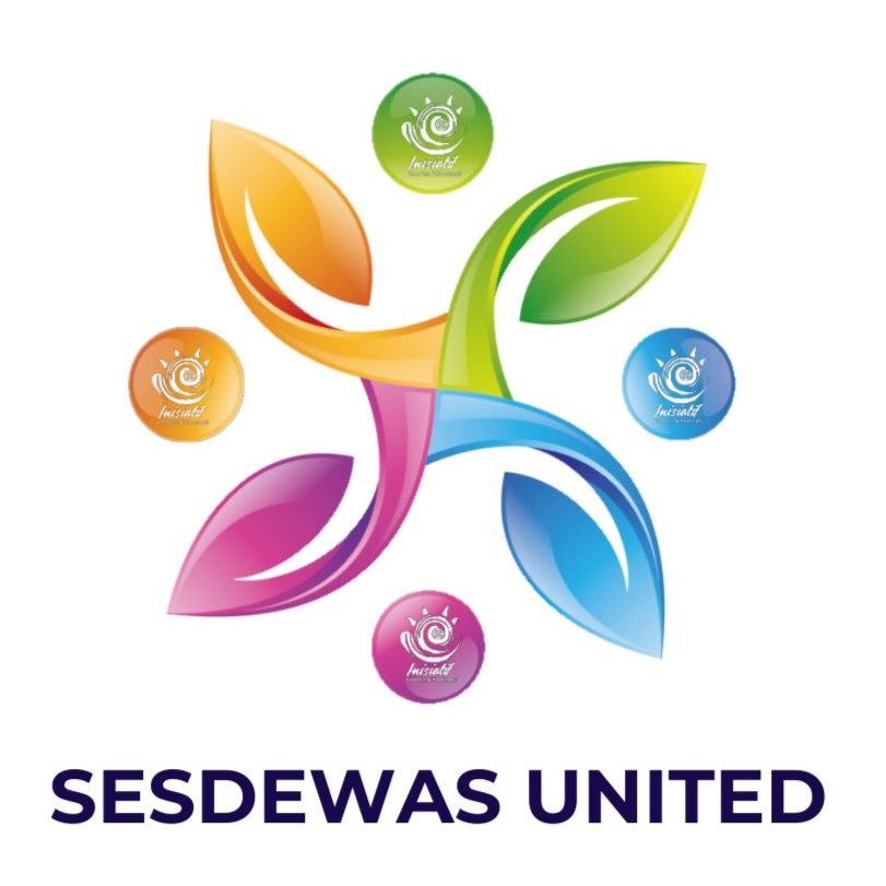 SESDEWAS